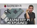 Raspberry Pi as Fast As Possible