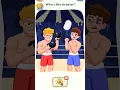 Download Lagu beat dop 5 level 7 #gaming 🎮#shorts