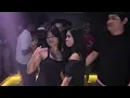 Download Lagu PESTA ANAK MUDA “BAR BAR TEGAL” - RECAP