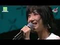 專業推介叱咤十大：第四位：無糖可樂｜《PURDORI呈獻 2025年度叱咤樂壇流行榜頒獎典禮》