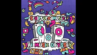 sculpturedmusic dance original mix 
