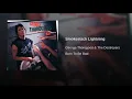 Smokestack Lightning - George Thorogood & The Destroyers