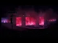 Lagu BLACKPINK [DEADLINE] Full Concert Day1 goyang stadium 4K #blackpinkdeadlinetour #blackpinktour #kpop