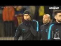 GIF NEYMAR