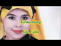 Download Lagu Termenung by Ida Laila