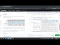 15 Hackerrank Problem Solving - Breaking The Records