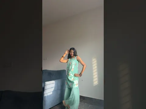 This was actually the first take a little blooper!🤣so I thought I’d upload it anyway ❤️