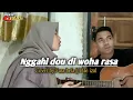 Download Lagu Lagu Bima Cover Gitar - Nggahi dou di woha rasa - By Fara bela
