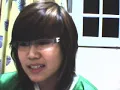 Janice Vidal  - 2004 ( Cover )