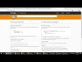 how to publish packages to packagist composer