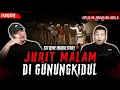 Download Lagu GILAAA !! DITEROR SEMALAMAN DI HUTAN GUNUNGKIDUL YOGYAKARTA