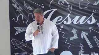 FÉ, FILOSOFIA E CIÊNCIA -   RICARDO BRAGA
