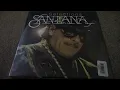 SANTANA - Travelin' Blues