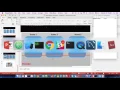 CoderSchool - React Native