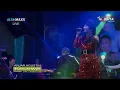Download Lagu anjar agustin - kecewa - new monata