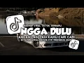Lagu DJ NGGA DULU - JANGAN LAGI LAGI KAMU CARI CARI SLOW VIRAL TIKTOK FULL SONG DJ BREAK MINANG 2025
