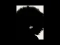 Download Lagu Josman x Hamza Type Beat - \