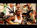 Download Lagu Dancing With the Moon