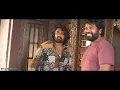 Annthamma Jodetthu Kano 🔥| Exclusive Making Video | KD-Kannada | Dhruva Sarja | Prem's | AJ | KVN