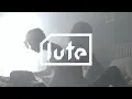 Download Lagu ONE THING feat. SALU (Music Video)