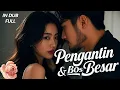 Download Lagu 💞Cinta mulai dari kontrak! Akankah mereka bertahan setelah...?🌧️【IN DUB】【FULL】#youtubeshorts ##drama