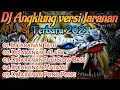 Download Lagu dj angklung terbaru //versi jaranan paling populer 2021