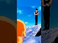 Download Lagu Vegeta Meets Nappa Again After He Killed Him | Dragon Ball GT #shorts