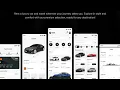 Build a FULL STACK Car Rent App with REACT NATIVE