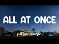 All At Once - Whitney Houston