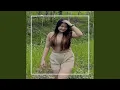 Download Lagu DJ KERAGUAN CINTA