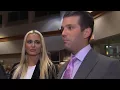 Vanessa s Life Before Marrying Donald Trump Jr