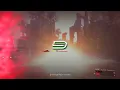 My First Destiny Video Ever Made