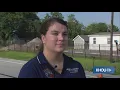 Brazoria County Sheriff s Office gives update on deadly shooting