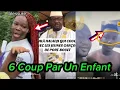 Download Lagu La famille c'est gâter 🤣 il fait 6 coup 😱🤺