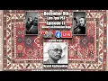 Rugs The Stories They Tell and History Throughout Armenia S1 EP17
