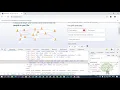Identifying Elements in Selenium WebDriver Whizdom Trainings