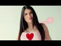 GOOD BYE  (video Oficial) - Etervidos Ft Sagcy