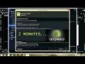Install lower Android API levels in android studio