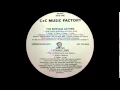 Download Lagu C+C Music Factory ft El General - Robi-Rob's Boriqua Anthem (Columbia Records 1994)