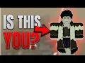 Are You A Deepwoken Permafreshie