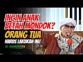 Download Lagu Bagaimanakah Do'a agar Anak Betah di Pondok Pesantren? | Buya Yahya