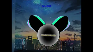 الغابه ليها بابا                         دندنها
