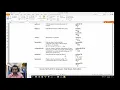 Module 2 Built-In Functions Intro