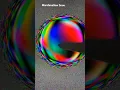 How to do Color Picking Trick in PROCREATE