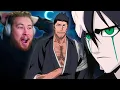 Download Lagu Secret Daddies Kick Off Bleach ARRANCAR ARC!