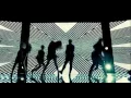 Download Lagu [HD MusicVideo]Lee Hyori (Feat. Wilber Pan) - As Long As I Love You