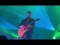 Shane Smith & The Saints Live - Mountain Girl - Fillmore, Silver Spring, MD - 1/31/25