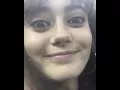 Ella Purnell Story with boyfriend Basketball