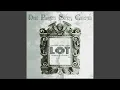 Download Lagu Gagnefkulla