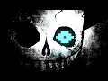 Lagu DRP403 - Ultra Skull Break(Waters of Megalovania remix)